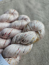 Load image into Gallery viewer, For You - Mulberry