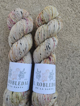 Load image into Gallery viewer, Another Love - Tweed ME