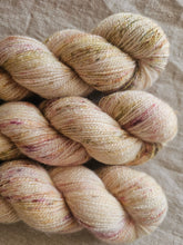 Load image into Gallery viewer, Another Love - Mohair Blend 3