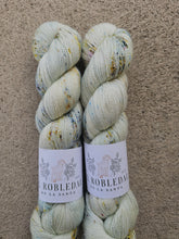 Load image into Gallery viewer, Ribeira Pop - Silky BFL Lace