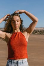 Load image into Gallery viewer, En Busca del Color