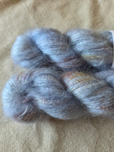 Cargar imagen en el visor de la galería, Ugly Cry - Disco Mohair