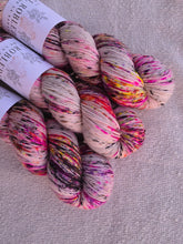 Load image into Gallery viewer, Raval After Dark - Tweed ME