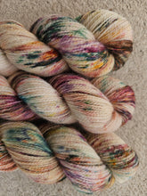 Load image into Gallery viewer, Better Than Love - British Wool