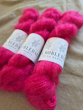 Load image into Gallery viewer, Lucky Dip - Disco Mohair