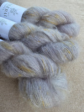 Load image into Gallery viewer, Gilded Stone - Silky Mohair