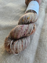 Load image into Gallery viewer, Better Than Love - SilkYak DK