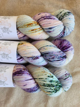 Charger l'image dans la galerie, Jinx - Sock Twist