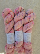 Load image into Gallery viewer, Love and Appreciation 2.0  -  Silky BLF Lace