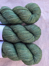 Load image into Gallery viewer, Matcha Mood - SilkYak