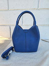 Cargar imagen en el visor de la galería, Bolso Bucket