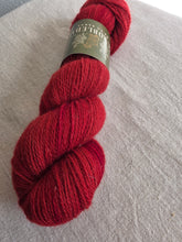 Load image into Gallery viewer, OOAK - Moherino