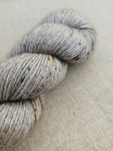 Load image into Gallery viewer, Maybe Not - SilkYak DK