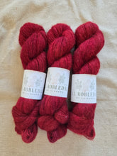 Load image into Gallery viewer, Chilli - Fluffy Yak