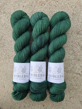 Load image into Gallery viewer, Blue Spruce - British Wool