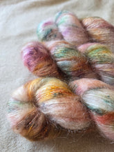 Ladda upp bild till gallerivisning, Better Than Love - Disco Mohair