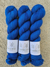 Load image into Gallery viewer, Murillo - British Wool