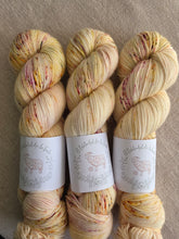 Load image into Gallery viewer, Another Love - Sock Twist