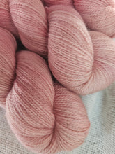 Load image into Gallery viewer, Sakura - British Wool