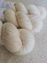 Load image into Gallery viewer, Killing Me Softly - Silky ME