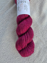 Load image into Gallery viewer, Alô Virginia - Single Yak