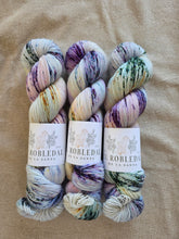 Charger l'image dans la galerie, Jinx - Sock Twist