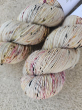 Load image into Gallery viewer, Another Love - Tweed ME
