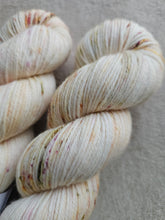 Load image into Gallery viewer, Another Love - BFL Sock DK
