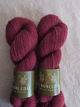 Load image into Gallery viewer, Tempranillo - Moherino