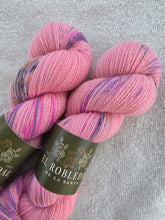 Cargar imagen en el visor de la galería, Lorena's Christmas Party - Moherino