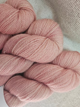 Load image into Gallery viewer, Sakura - British Wool