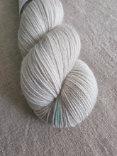 Load image into Gallery viewer, OOAK - Sock Twist