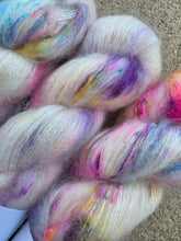 Cargar imagen en el visor de la galería, Favorite Crime - Disco Mohair