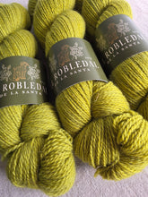 Load image into Gallery viewer, Fistik - Moherino