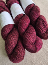 Load image into Gallery viewer, Tempranillo - Sock Twist