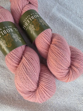 Load image into Gallery viewer, Sakura - Moherino