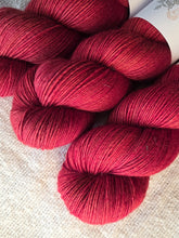 Load image into Gallery viewer, Barro Rojo - Huanaco Single