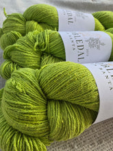 Cargar imagen en el visor de la galería, Chartreuse - SILVA