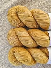 Load image into Gallery viewer, Amberino - Sock Twist