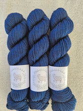 Load image into Gallery viewer, Murillo - SilkYak DK