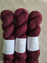 Load image into Gallery viewer, Tempranillo - Sock Twist