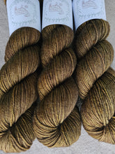 Cargar imagen en el visor de la galería, Bandida - BFL Sock DK