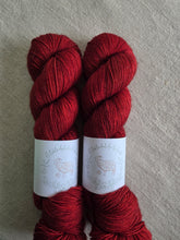 Load image into Gallery viewer, Azevinho - Sock Twist