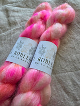 Load image into Gallery viewer, Palo Borracho - Disco Mohair