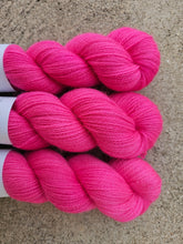 Load image into Gallery viewer, Rosa Rosae - British Wool