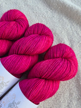 Cargar imagen en el visor de la galería, Alô Virginia - Sock Twist