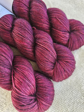 Load image into Gallery viewer, Tempranillo - Mulberry