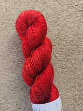 Load image into Gallery viewer, Rojo de Feria - Mulberry