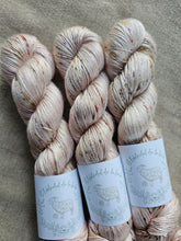 Load image into Gallery viewer, For You - Mulberry