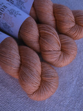 Load image into Gallery viewer, Peach Emoji - Silky ME